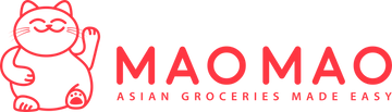 MAOMAO