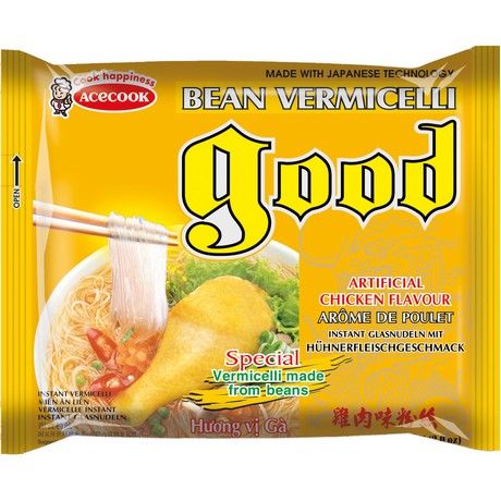 Produktbild 1