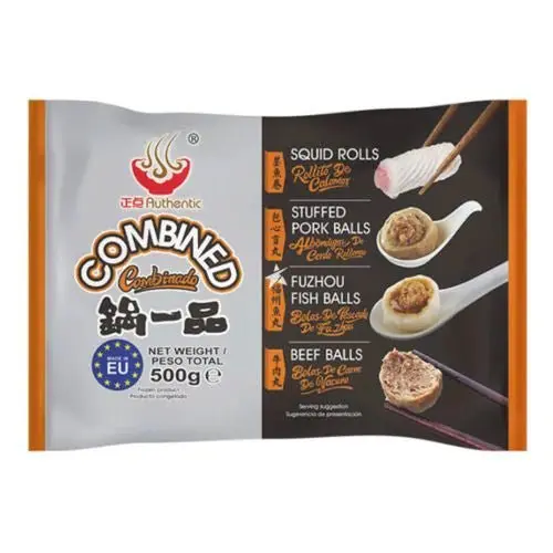 Produktbild 1