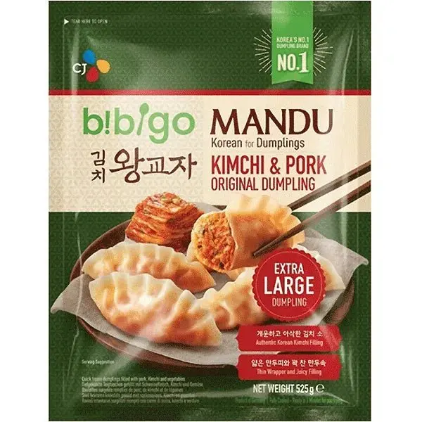 Produktbild 1
