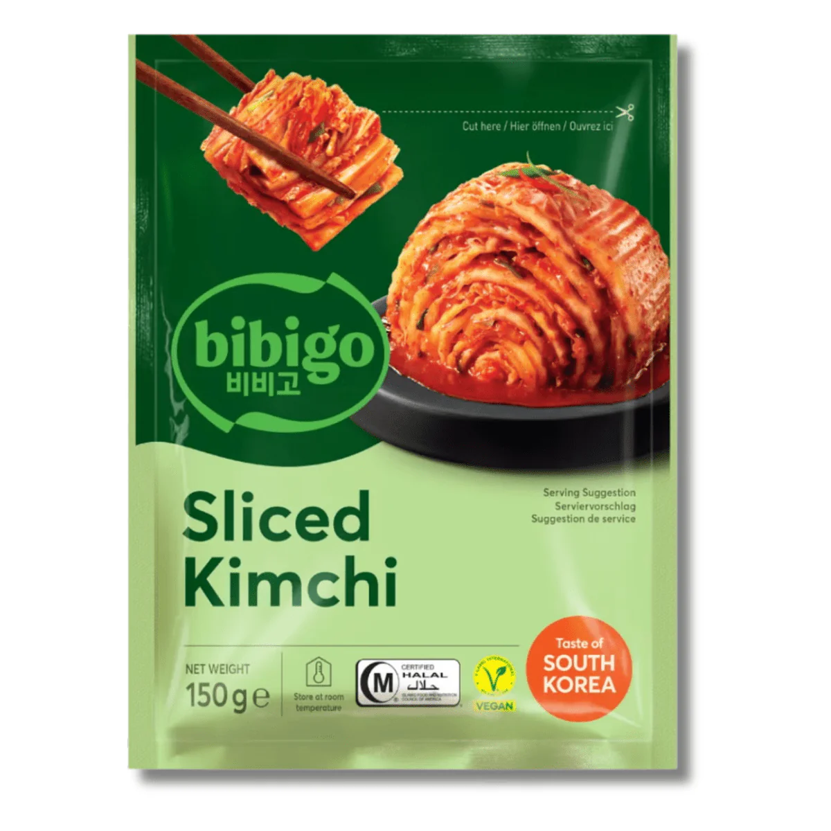 Produktbild 1