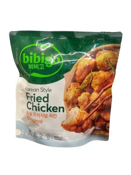 Produktbild 1