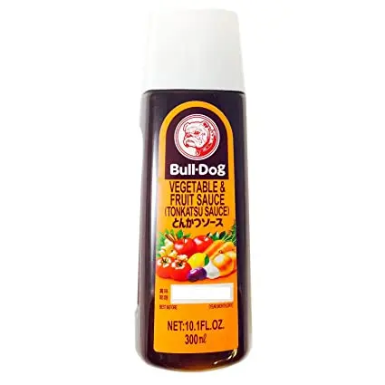Produktbild 1