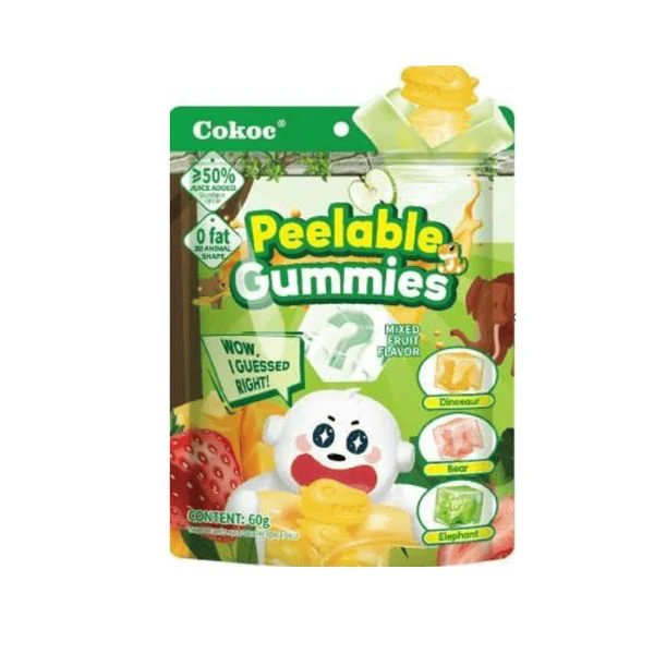 Produktbild 1