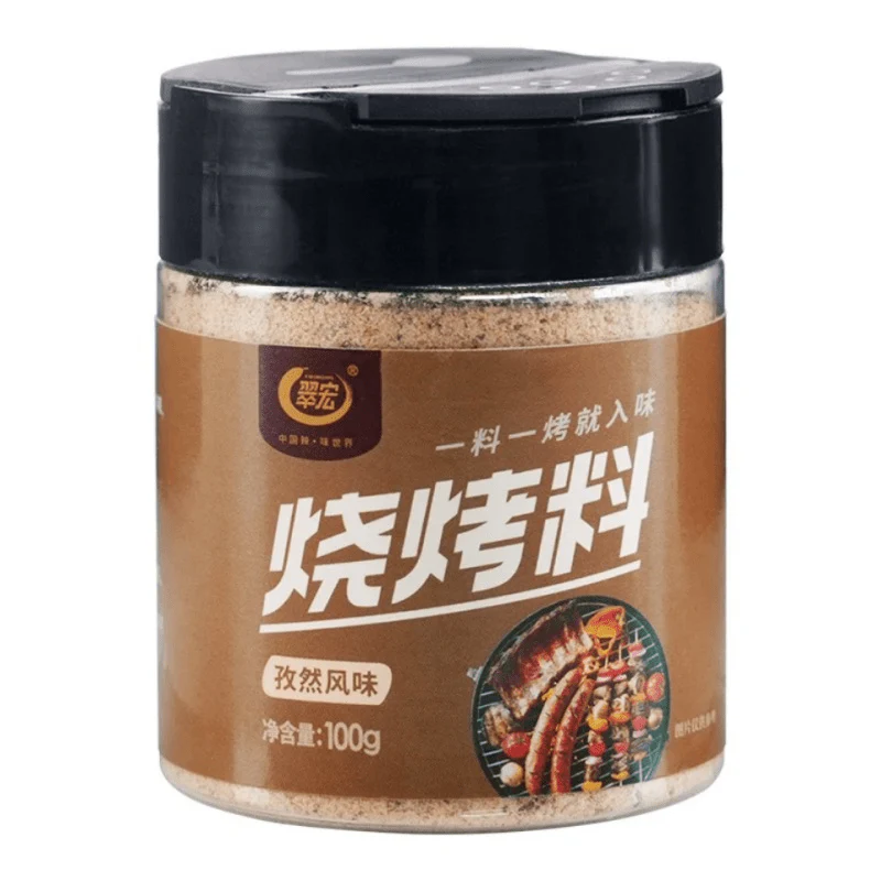 Chinesisches Neujahr Special