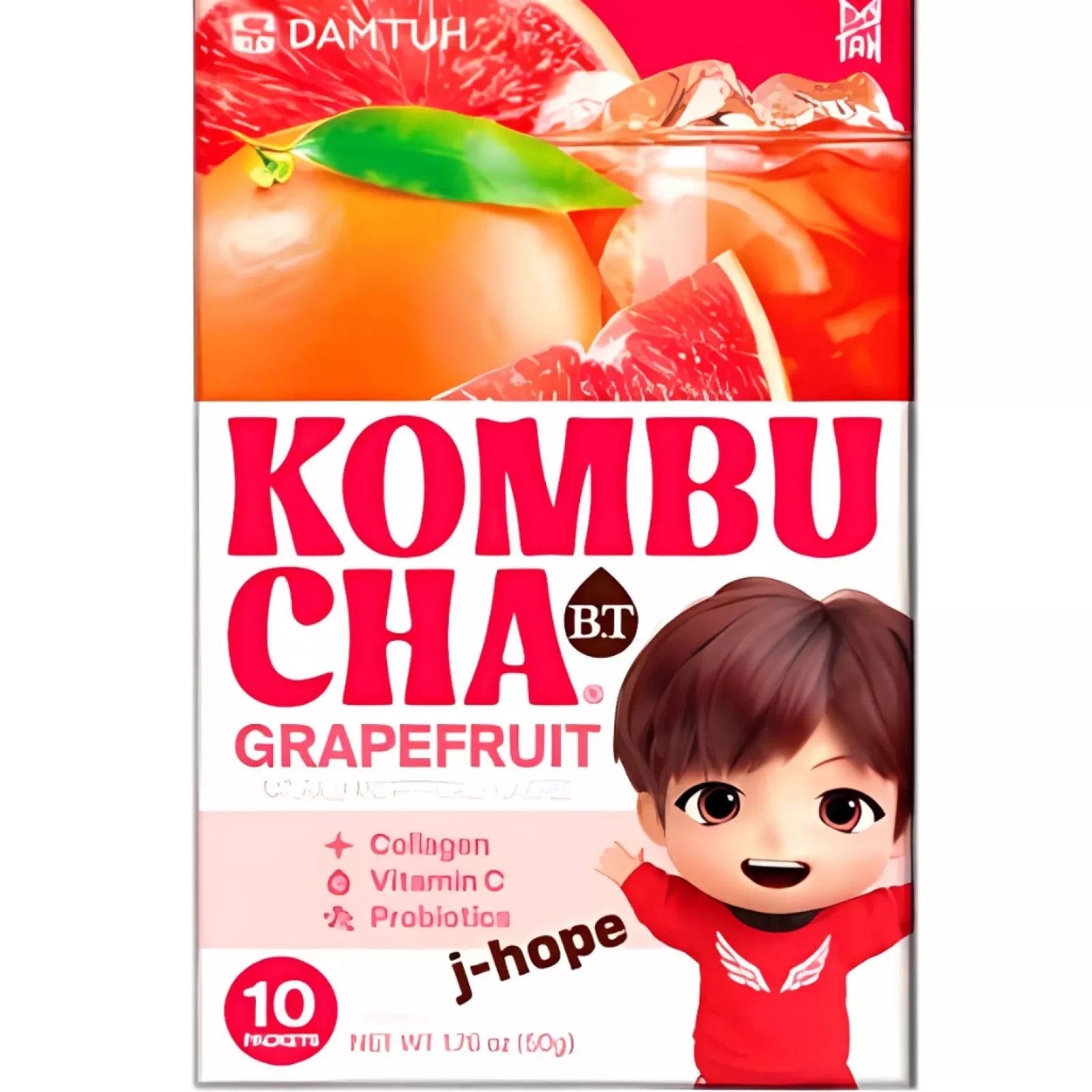 Produktbild 1
