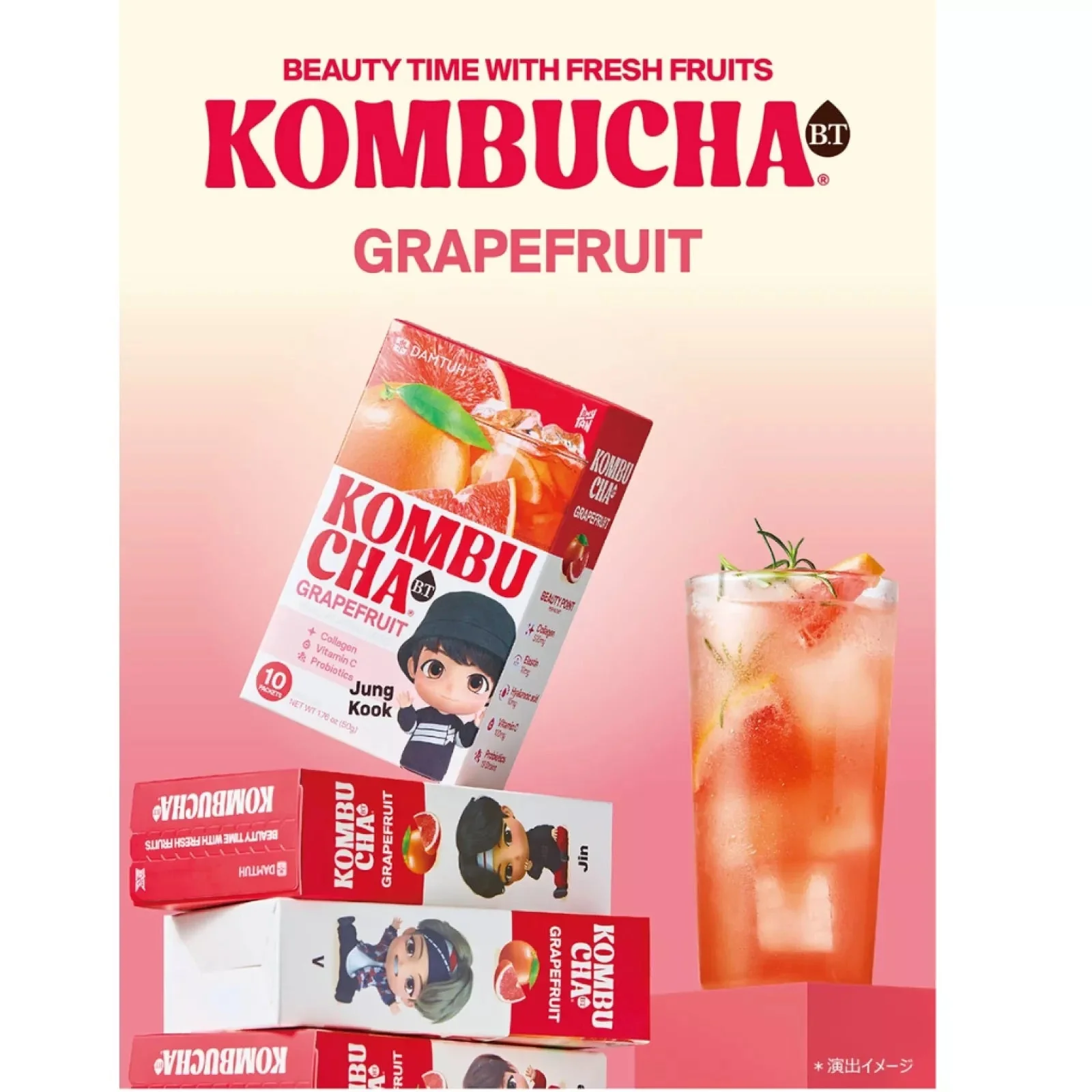 Produktbild 2