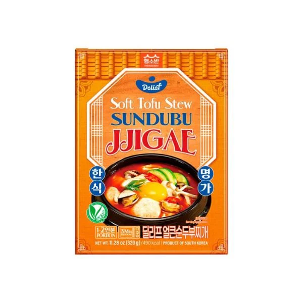 Produktbild 1