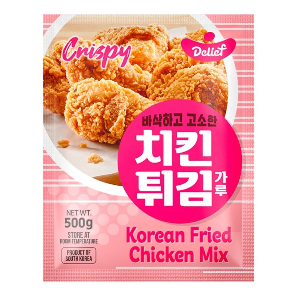 Produktbild 1