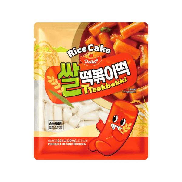 Produktbild 1