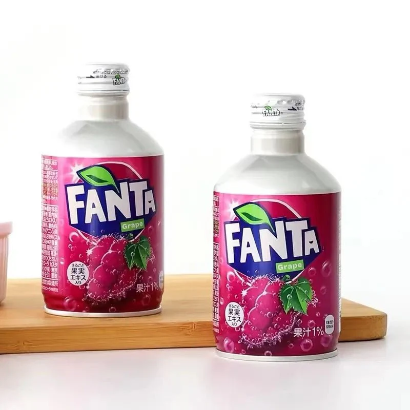 Produktbild 2