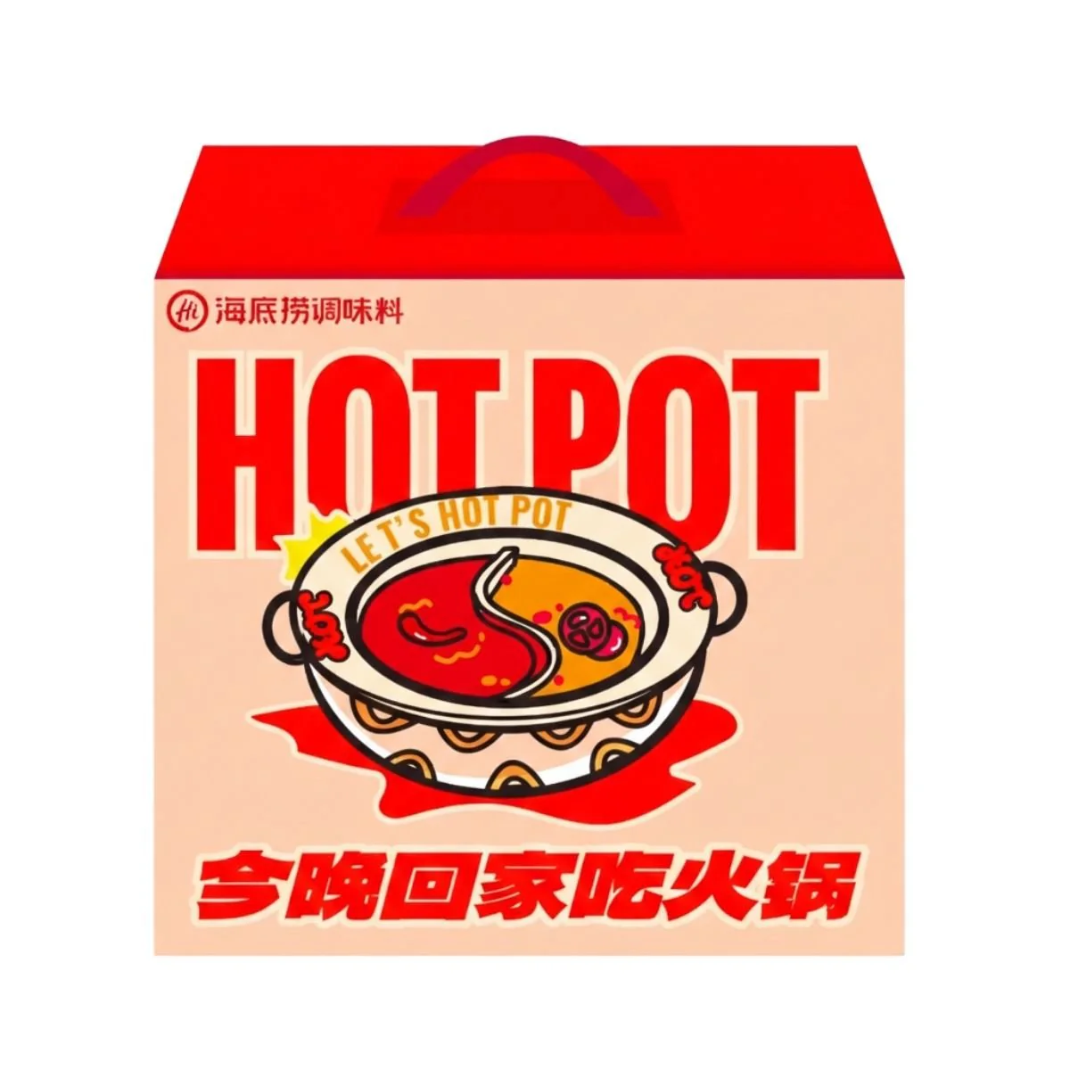 Produktbild 2