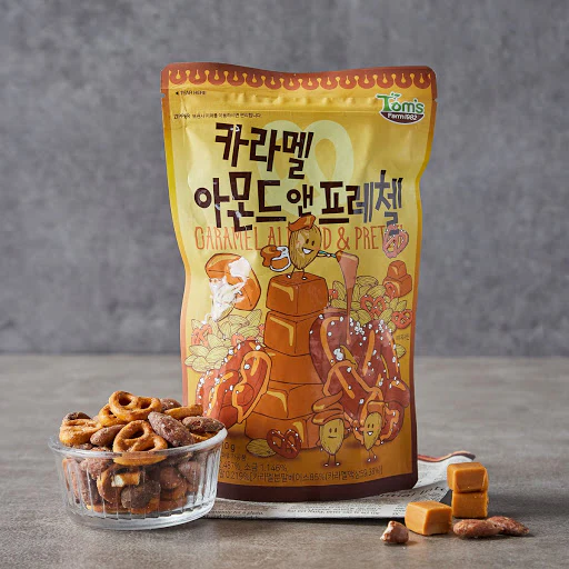 Produktbild 2