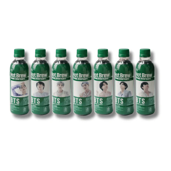 Produktbild 2