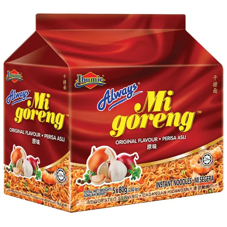 Produktbild 1