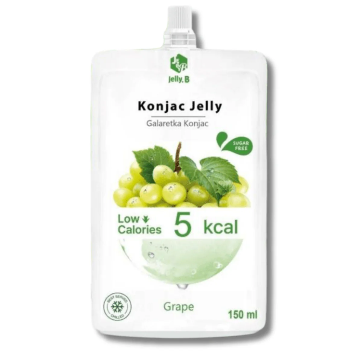 Produktbild 1