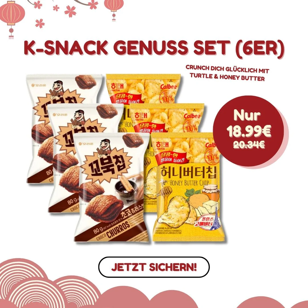 Produktbild 2