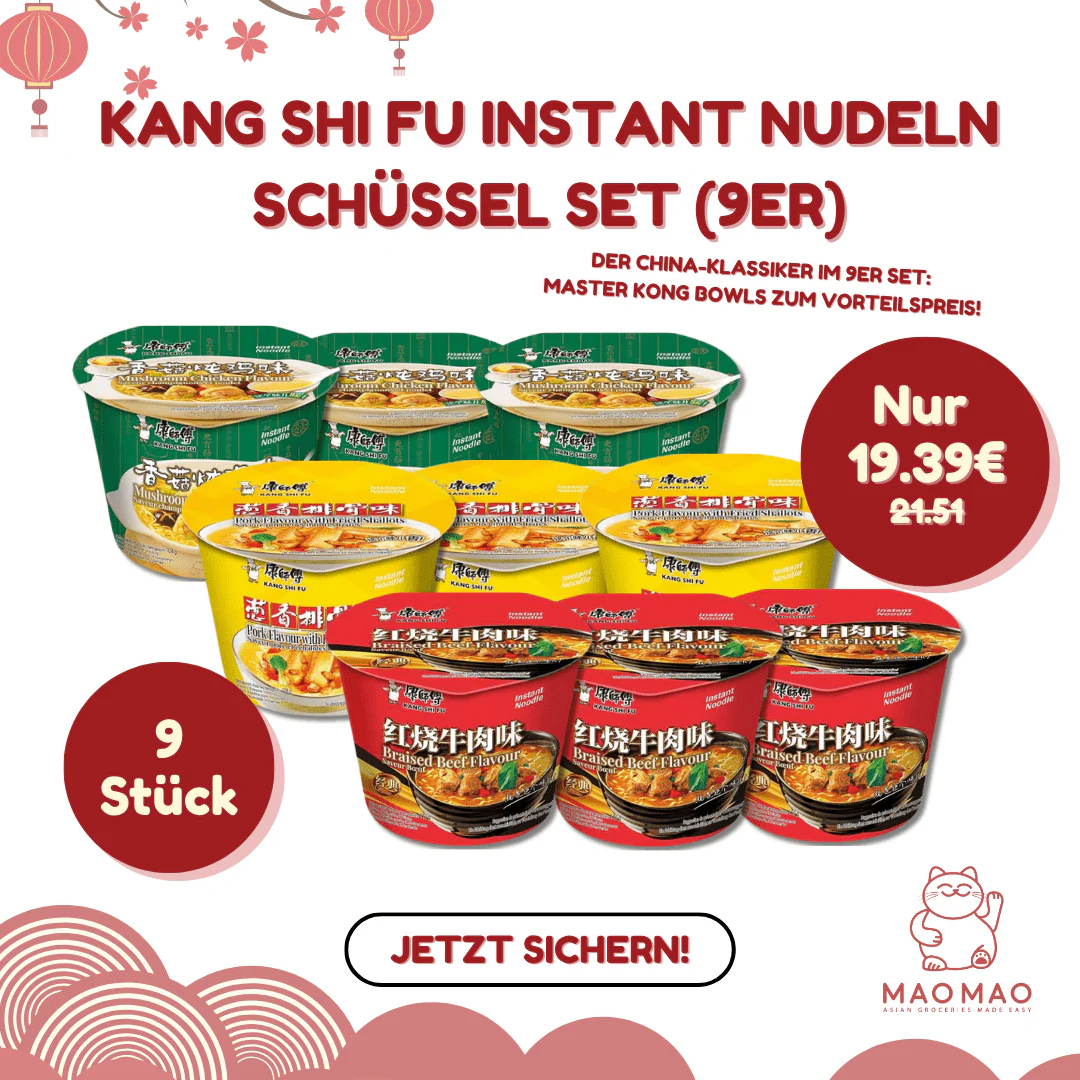 Produktbild 2