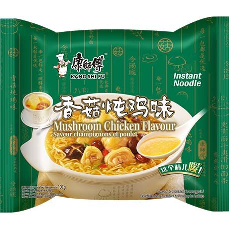 Produktbild 1