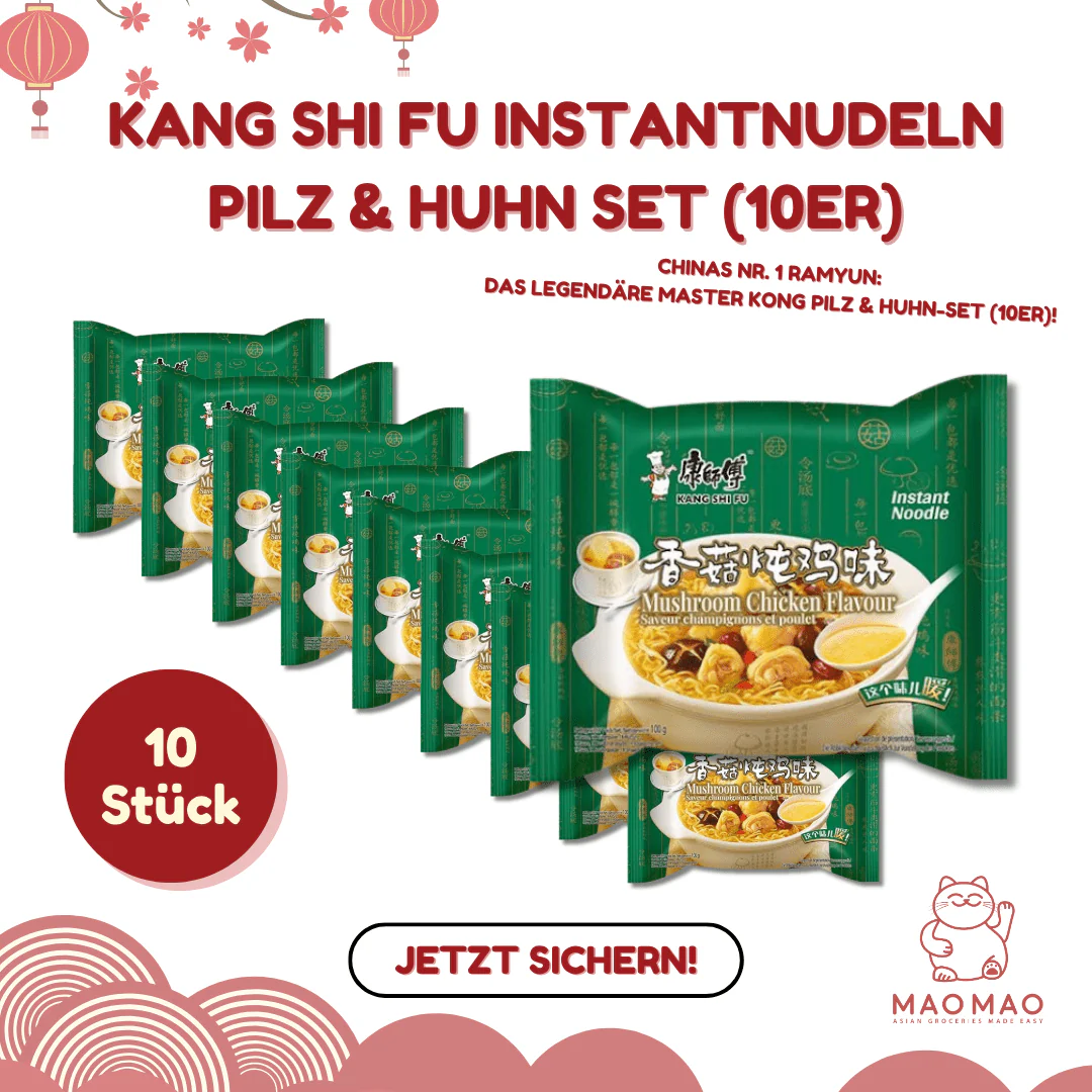 Produktbild 2