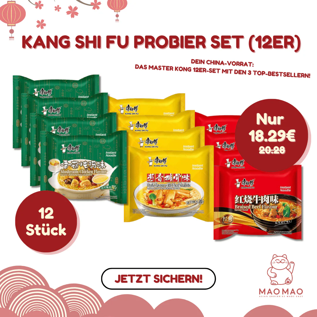 Produktbild 2