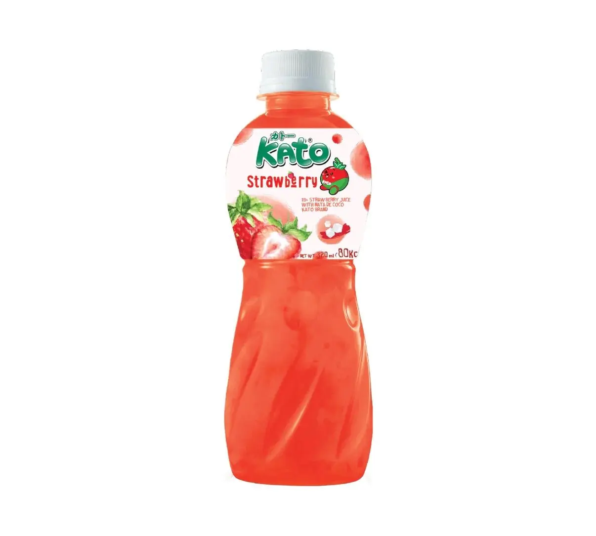 Produktbild 1