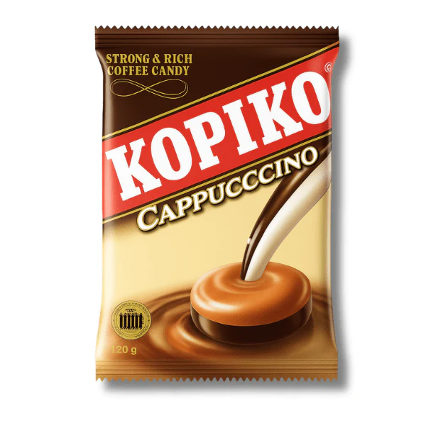 Produktbild 1