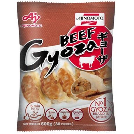 Produktbild 1