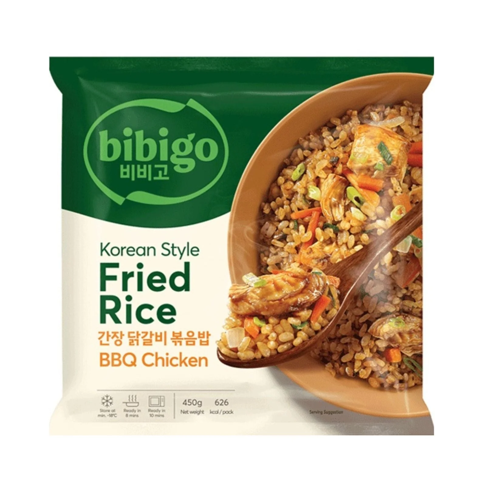 Produktbild 1