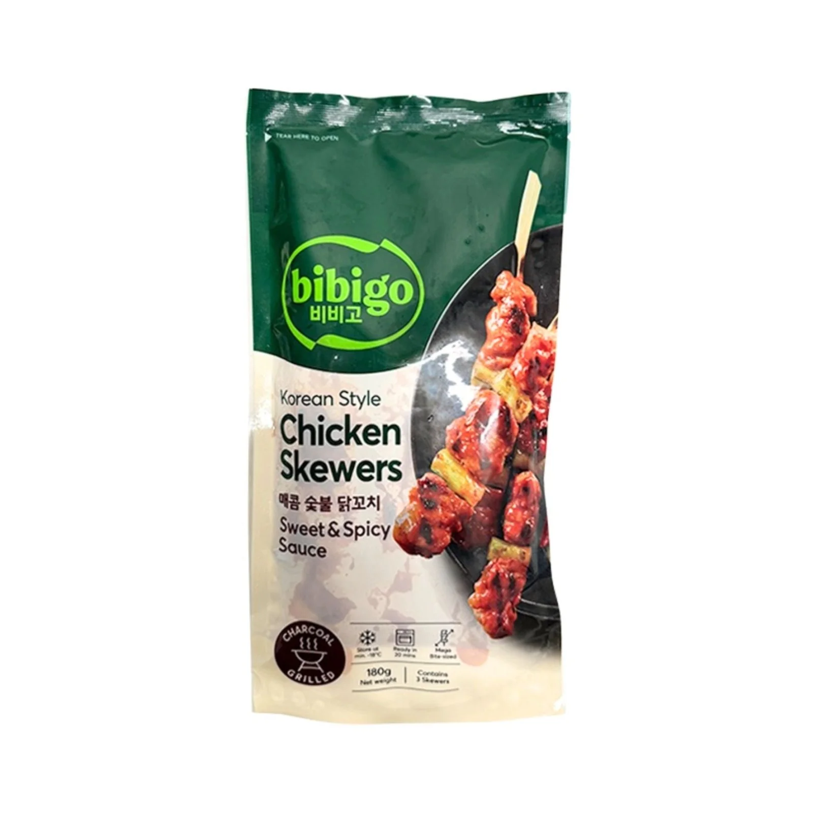 Produktbild 1