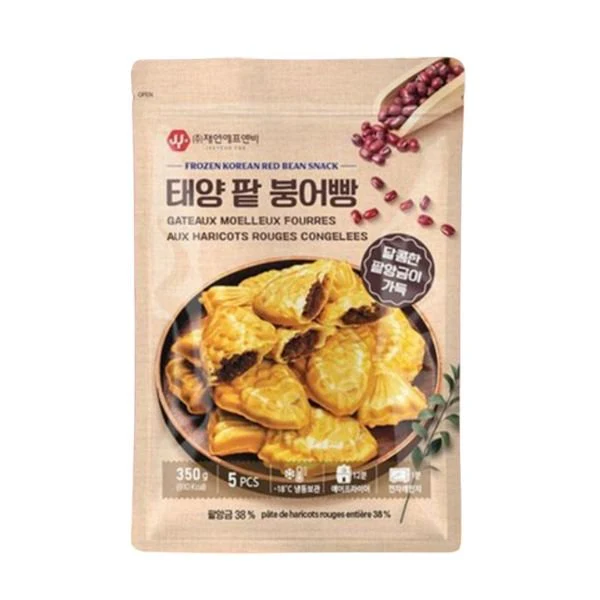 Produktbild 1