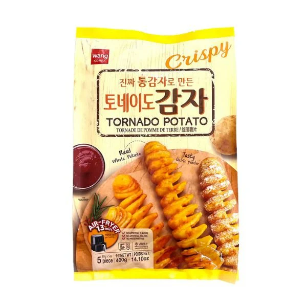 Produktbild 1