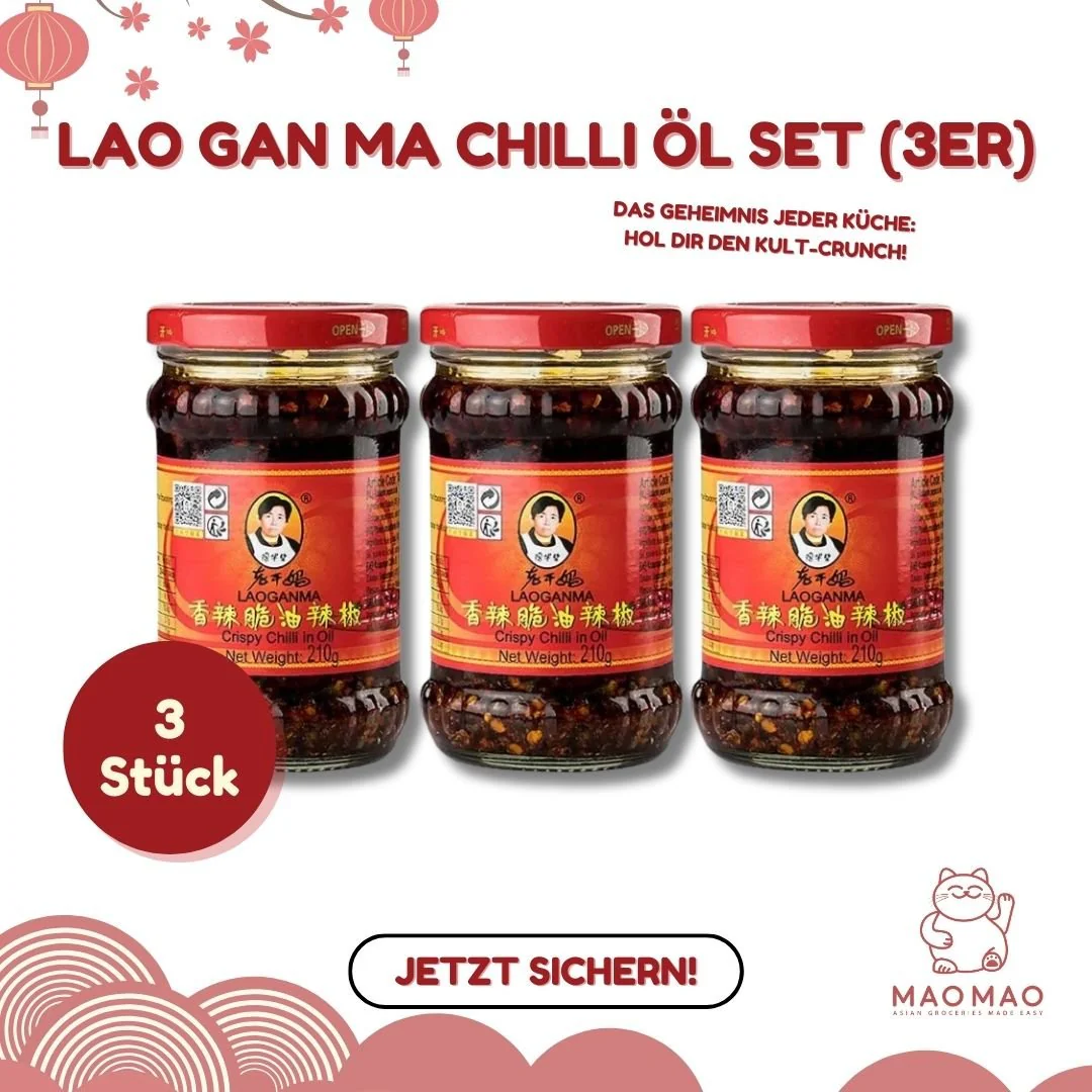 Produktbild 2