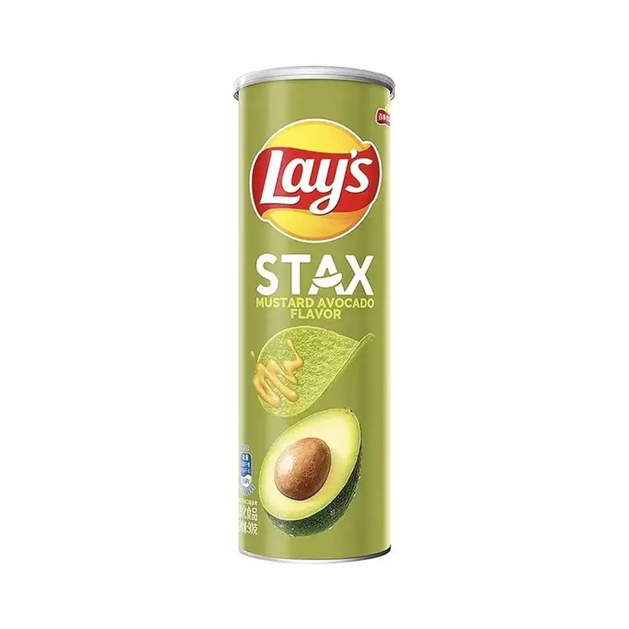 Vorschaubild 1