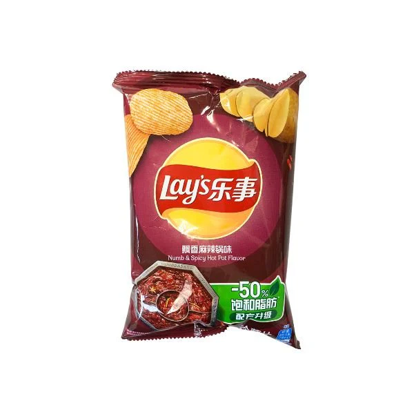 Produktbild 1