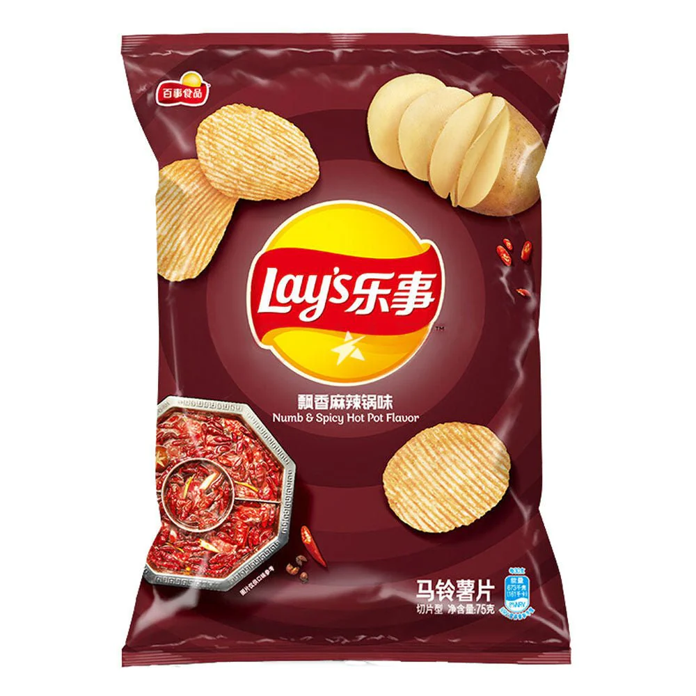 Produktbild 1