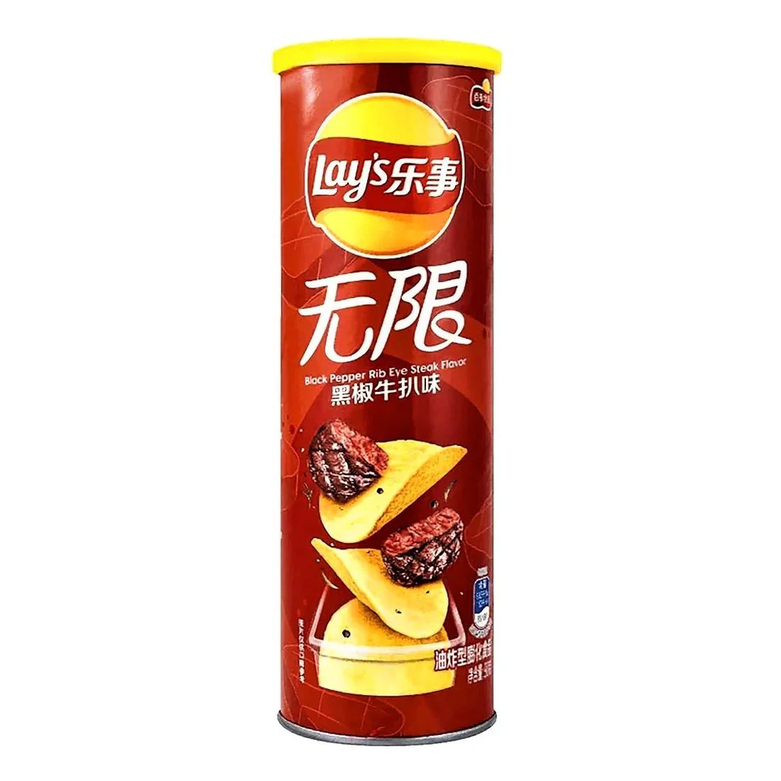 Produktbild 1