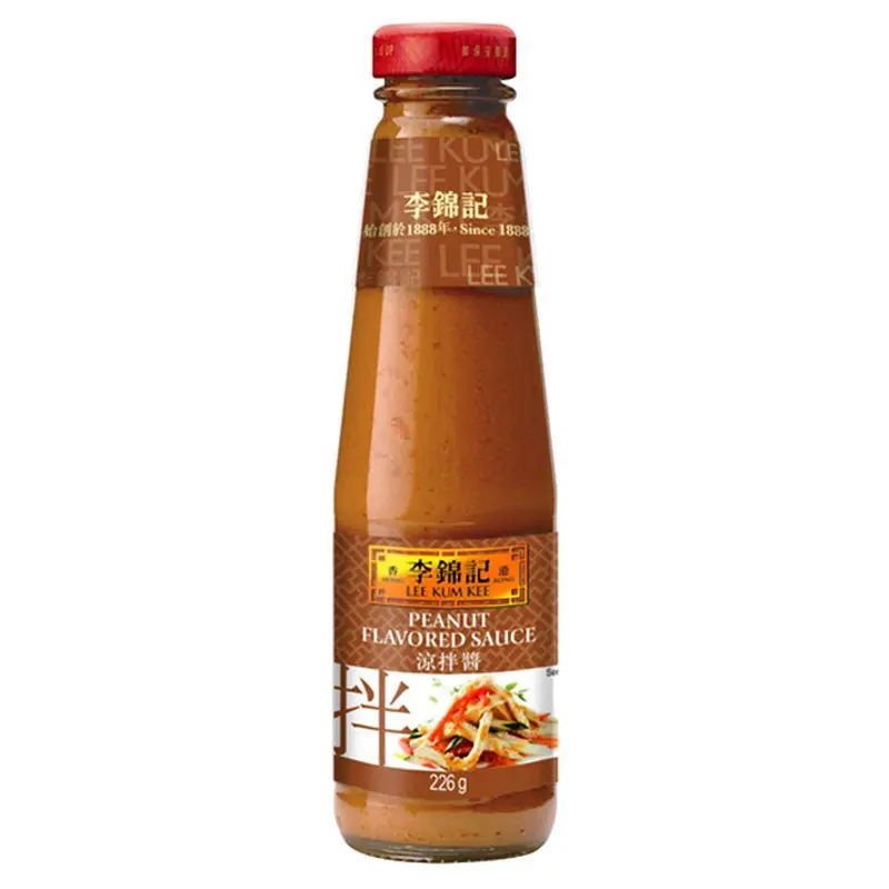 Produktbild 1