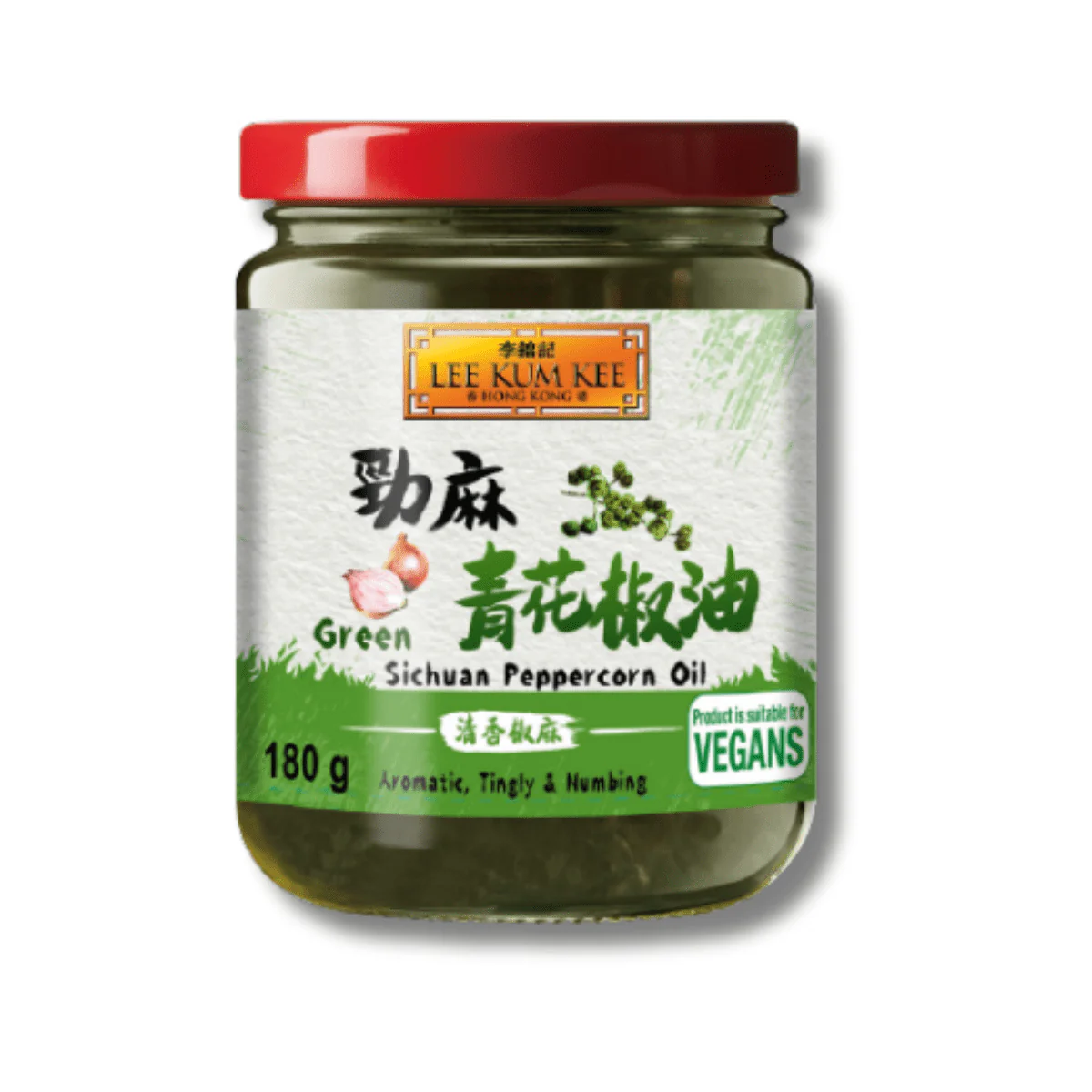 Produktbild 1