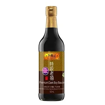 Produktbild 1