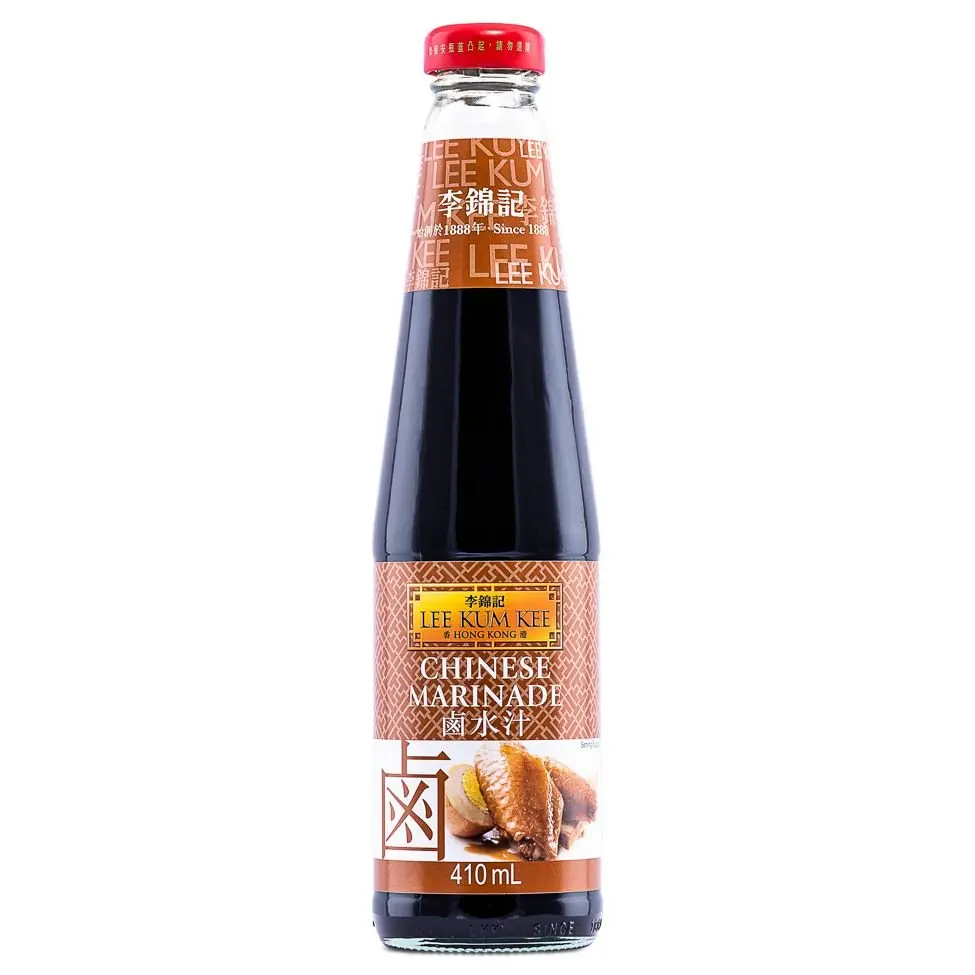 Produktbild 1