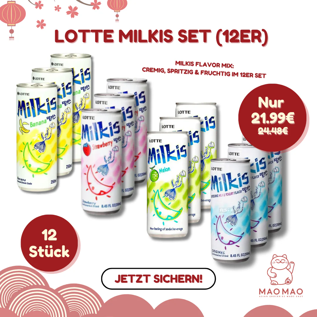 Produktbild 2