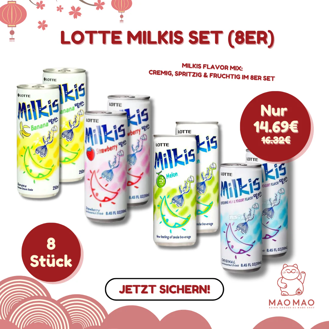 Produktbild 2