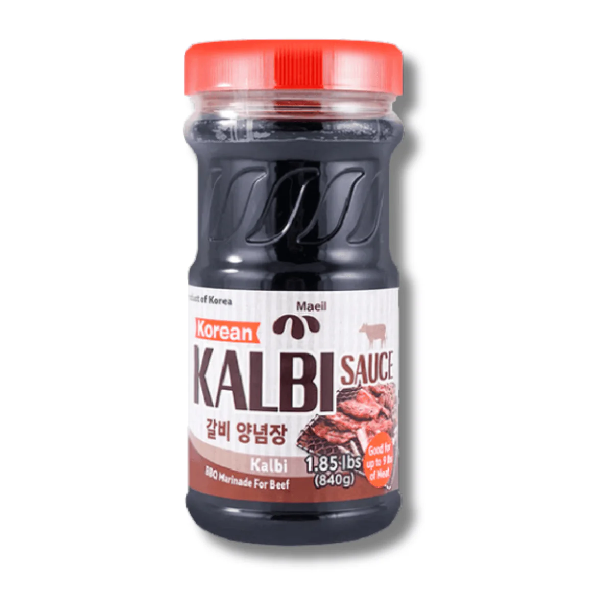 Produktbild 1