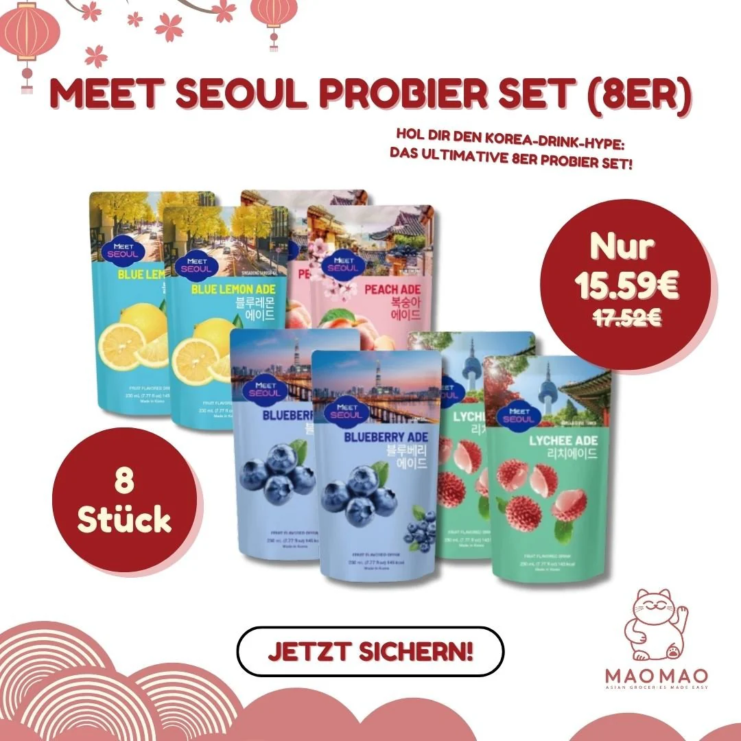 Produktbild 2
