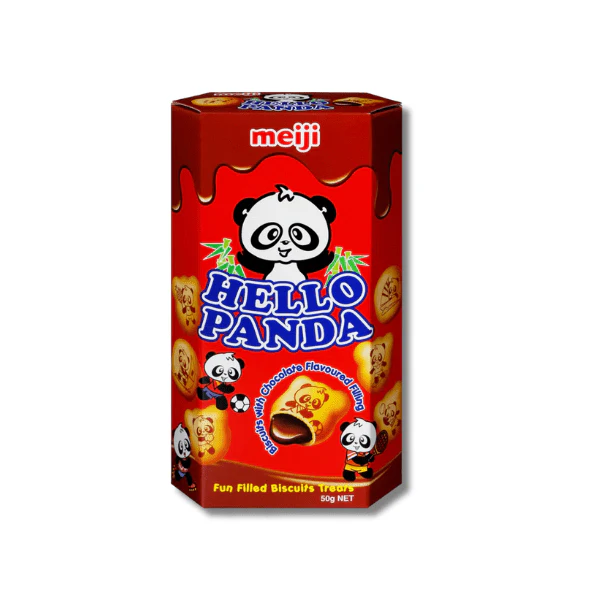 Produktbild 1