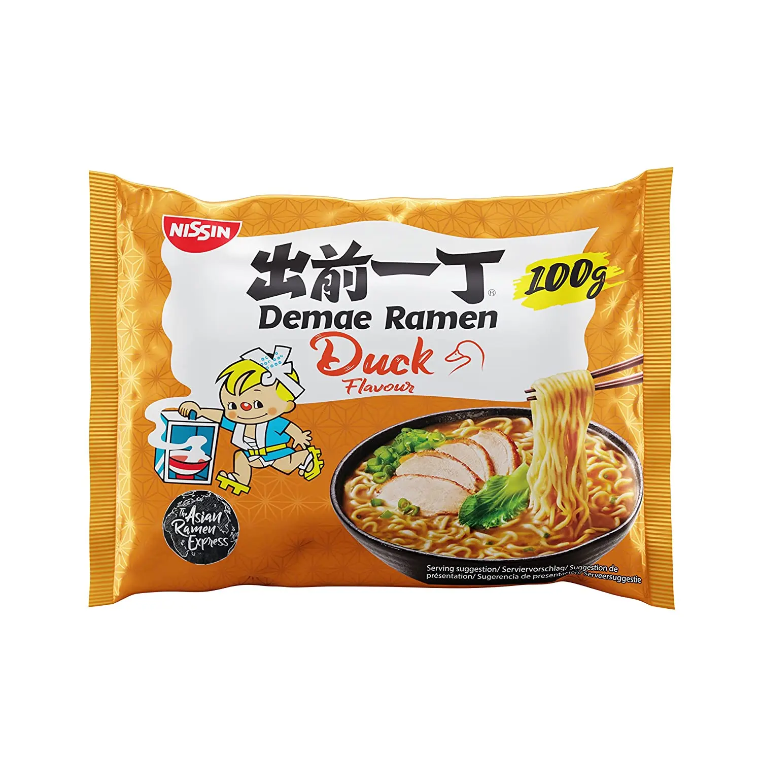 Produktbild 1