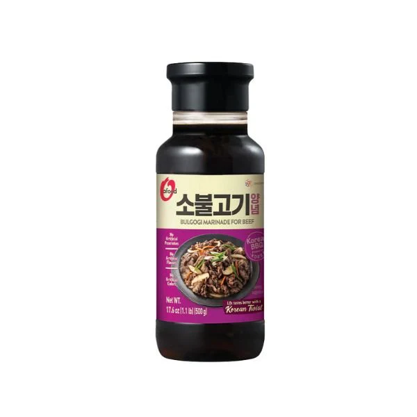 Produktbild 1