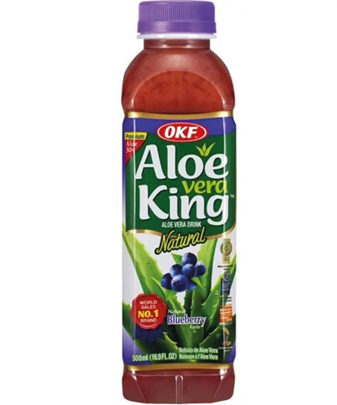 Produktbild 1