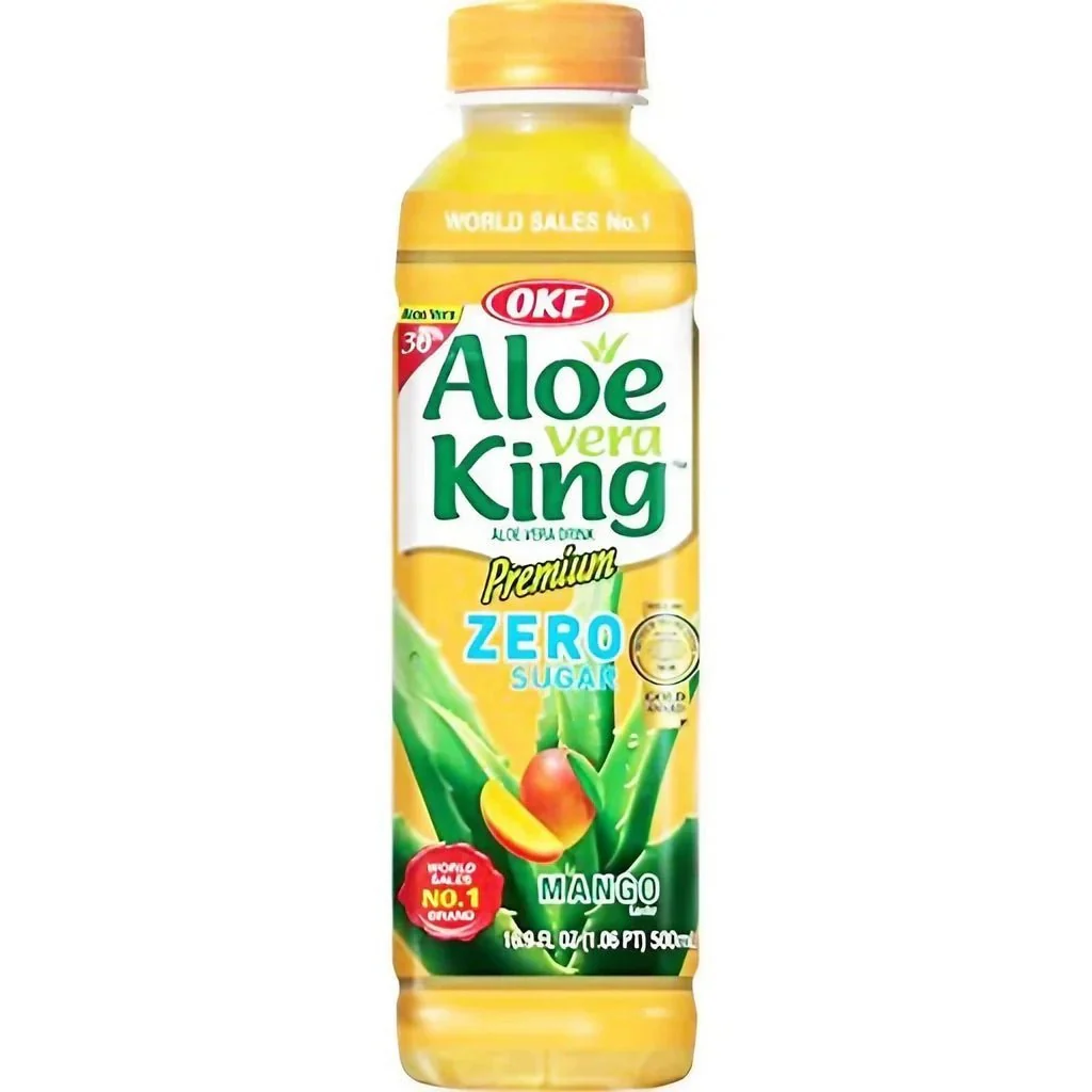 Produktbild 1
